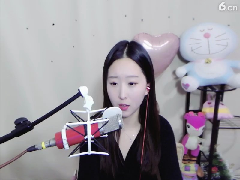 蝶恋直播，免费观看的视觉盛宴-第2张图片
