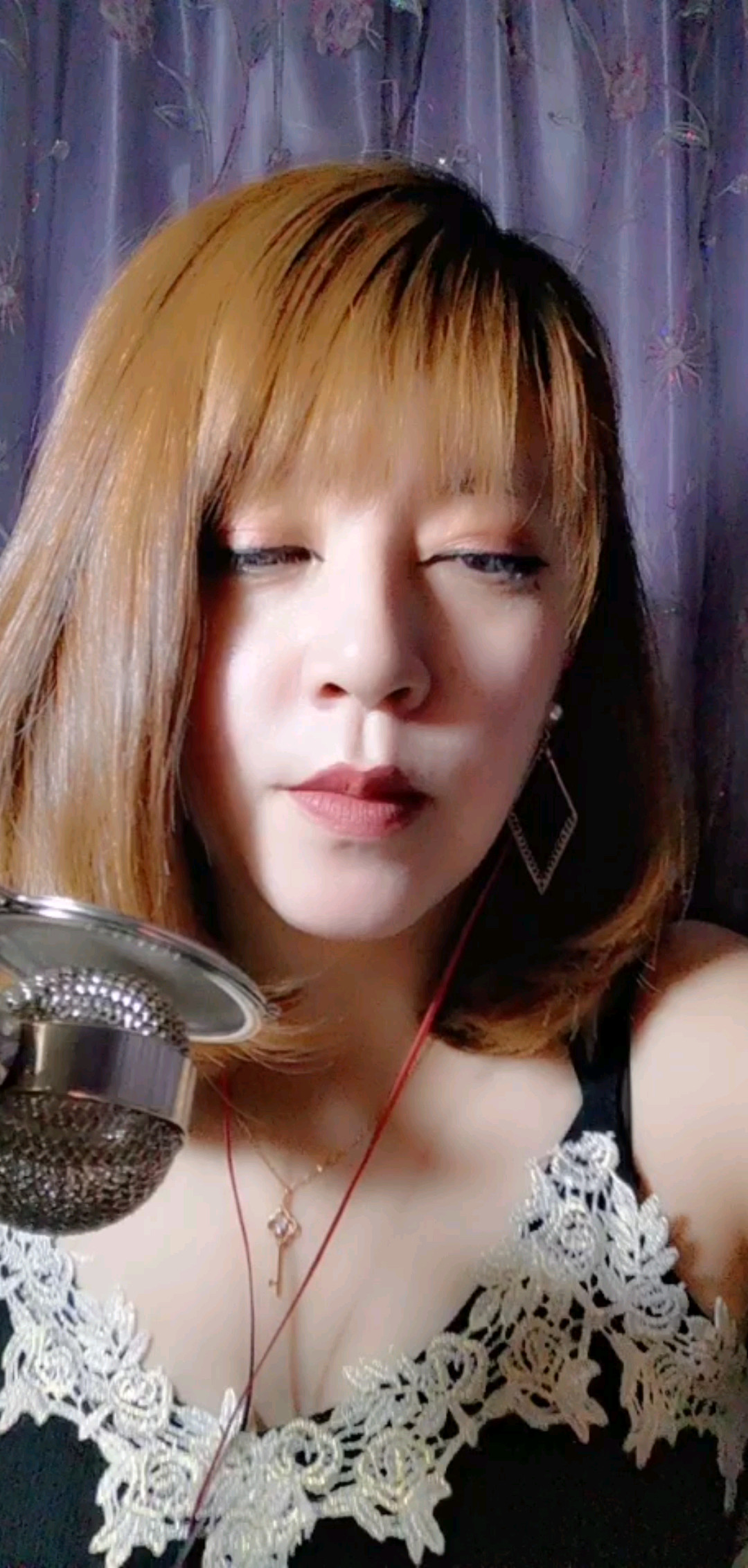 探索久久视频，在线视频观看的无限魅力