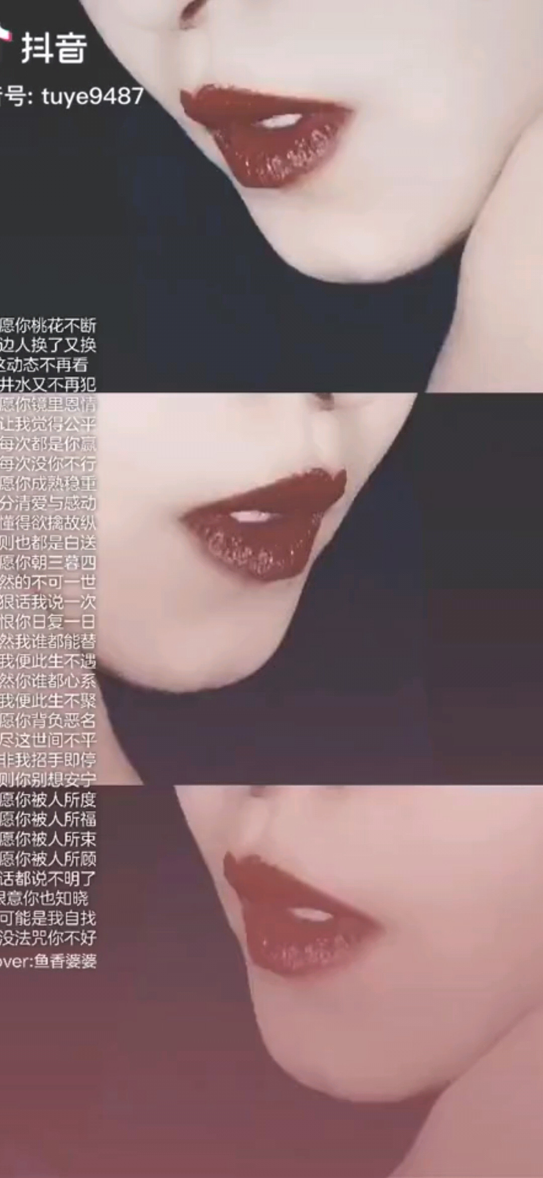 啦啦啦精彩视频免费观看在线在线观看精彩啦啦啦视频，免费、便捷、乐趣无边界-第2张图片