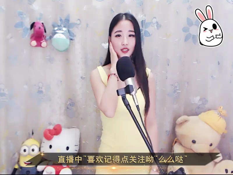 蝶恋直播，免费观看精彩直播的全新体验