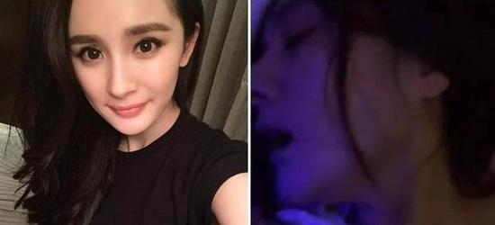 杨幂醉酒不雅视频杨幂醉酒不雅视频事件深度解析