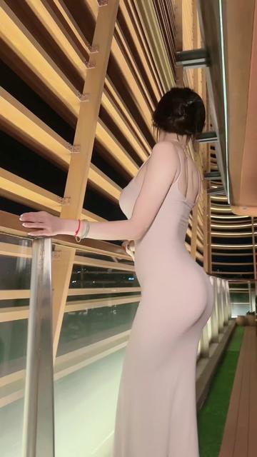 探索欧美美女之美——一区、二区、三区的独特魅力-第1张图片