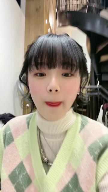 欧美gv资源下载欧美GV资源下载指南-第1张图片