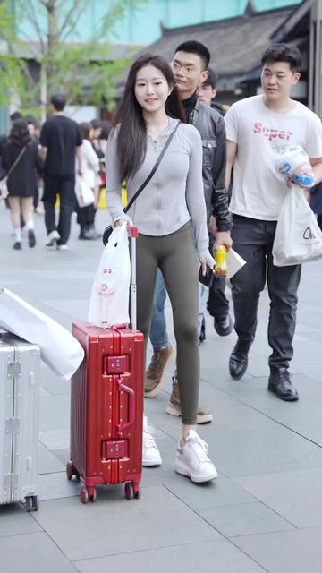 国内精品久久久久久网站探索国内精品久久久久久网站-第2张图片