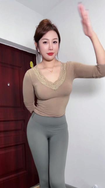 免费国产黄网在线观看免费国产影片正规观看平台推荐-第2张图片