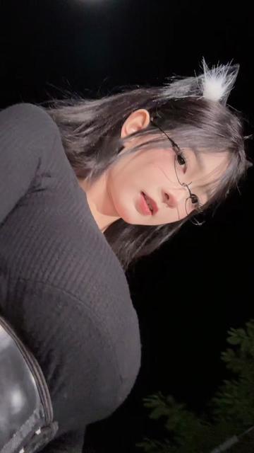 探索91亚洲精品福利的在线播放体验