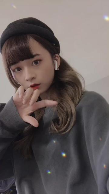 色丁香婷婷的久久综合之旅