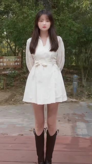 高清视频黄色录像免费播放高清视频与黄色录像，免费资源探索-第3张图片