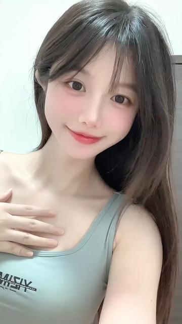 国产真实伦在线观看视频国产真实伦理在线观看视频的探讨-第2张图片
