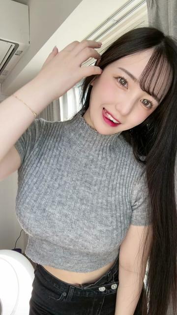 国内精品视频在线播放一区探索-第3张图片
