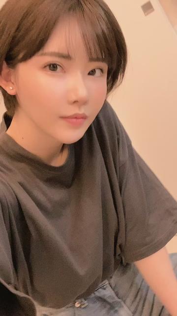 精品国产乱码久久久久久下载不了探索精品国产内容，乱码视频的魅力与下载体验-第3张图片