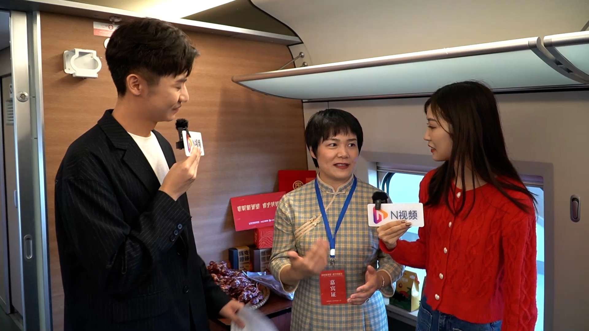 女子从卫生巾里感受到了阶级差距国产电影的魅力，一窥及毛片之下的艺术与文化-第2张图片