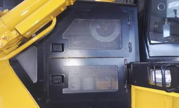 国精产品一二三区区别国精产品一二三区详细解析