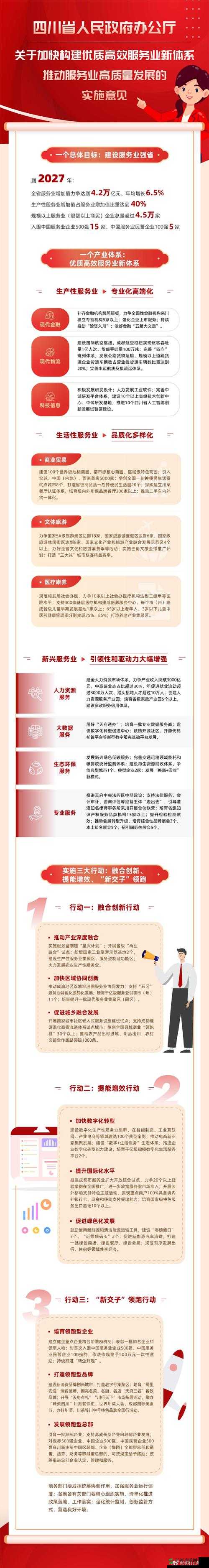 精产国品一二三产品区别在哪呢精产国品一二三产品区别详解-第3张图片
