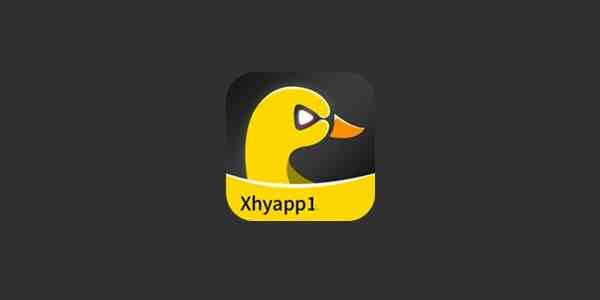 芭乐视app下载旧版本大全芭乐视APP下载旧版本大全，回顾经典，重温往昔