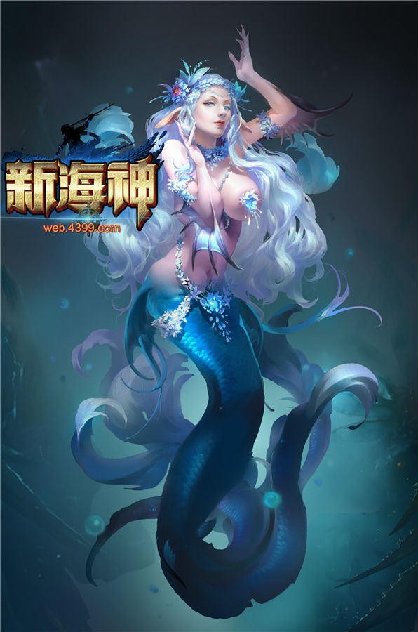 4399手机看片免费体验，畅享影音新选择-第2张图片