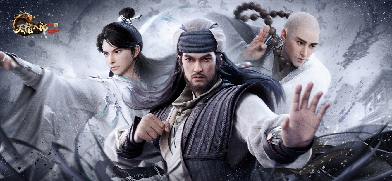 探索无界，无人视频免费观看的全新体验-第1张图片