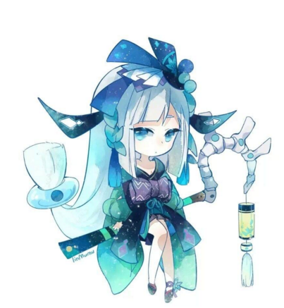 阴阳师大吉达摩阴阳师大吉达摩，神秘力量的觉醒-第1张图片