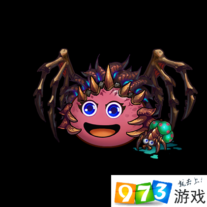 不思议迷宫符箓师技能探索不思议迷宫，符箓师技能的奥秘-第3张图片