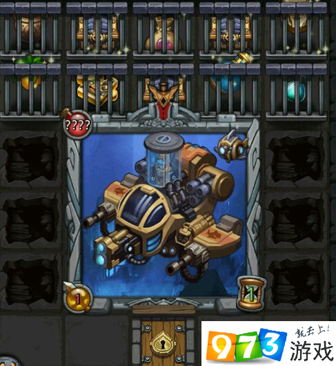 不思议迷宫蒸汽之都盖伊福克斯面具福克斯面具，神秘与传奇的象征