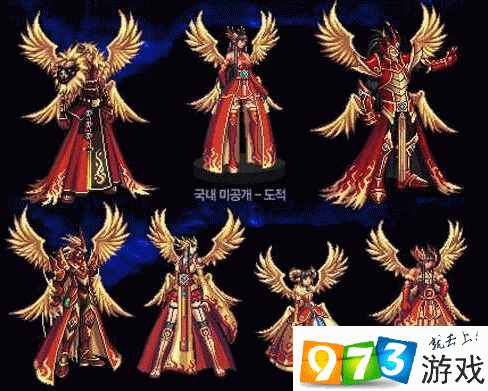 Dnf征服者之翼DNF征服者之翼，勇者的荣耀与荣耀的背后