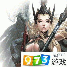 轩辕传奇药师技能加点攻略轩辕传奇药师技能加点详解-第2张图片