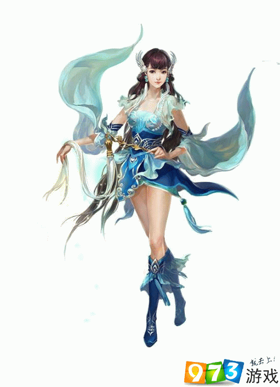 倩女幽魂职业介绍大全倩女幽魂，职业的深度解读与探索