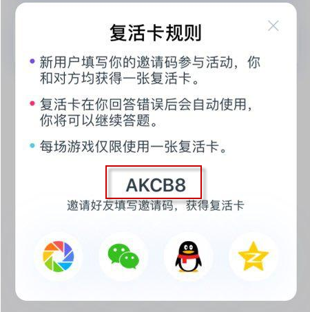 茄子视频高清在线观看，免费资源与下载途径一览