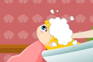 mm的乳汁小游戏探索mm的乳汁小游戏背后的故事