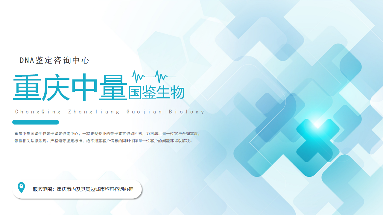 深入解析96精产国品一二三产品区别-第2张图片
