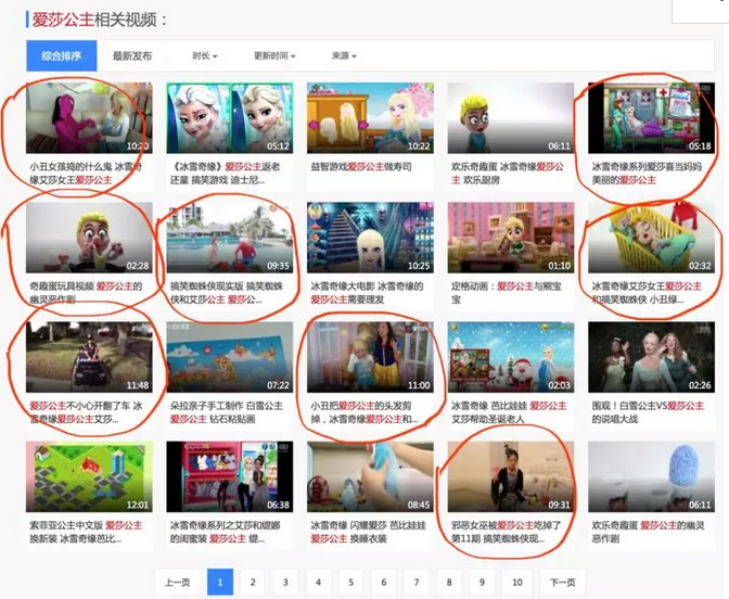 免费观看少妇全黄A片——警惕网络风险，远离不良内容