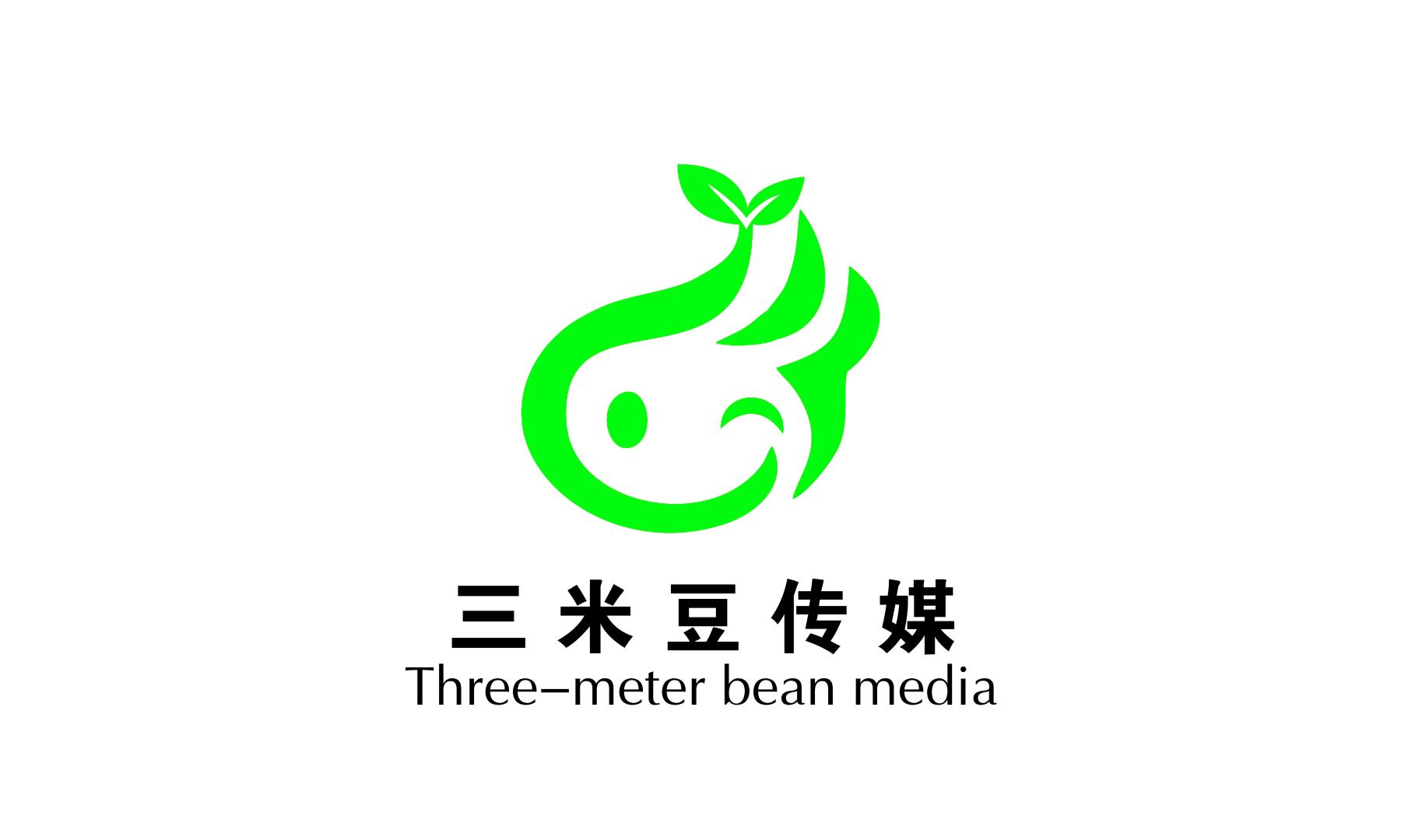 麻多视频豆传媒麻多视频豆传媒，数字时代的媒体新势力-第2张图片