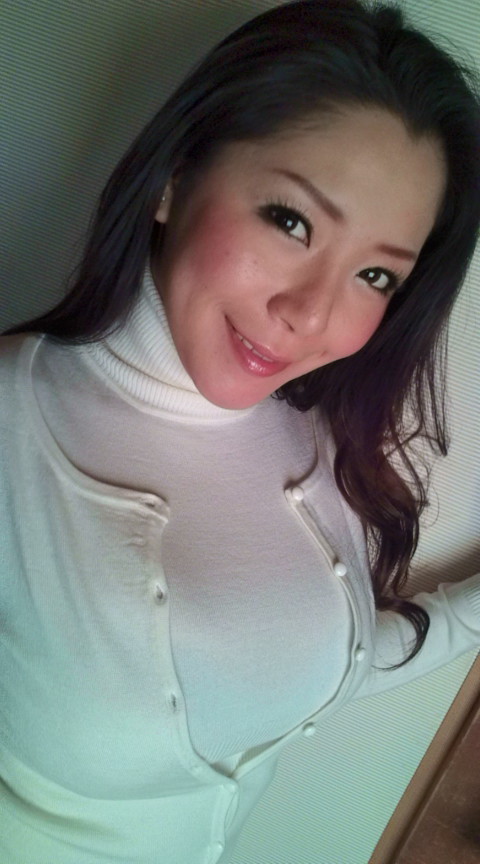 美丽人妇交换系列探索美丽人妇交换系列背后的故事