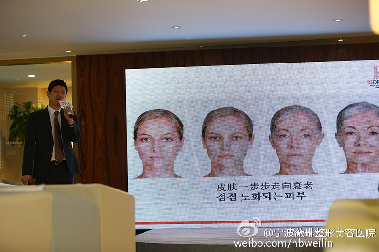 年轻的母亲4科技有限公司年轻的母亲与4科技有限公司的未来展望-第1张图片