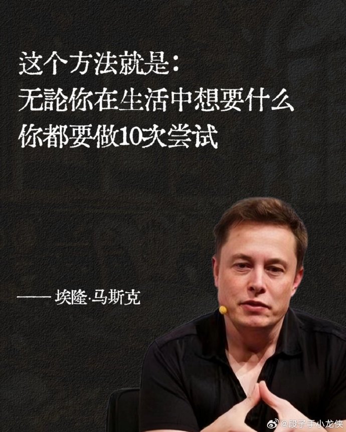二十分钟左右的短片关于欧美视频内容的探讨与思考