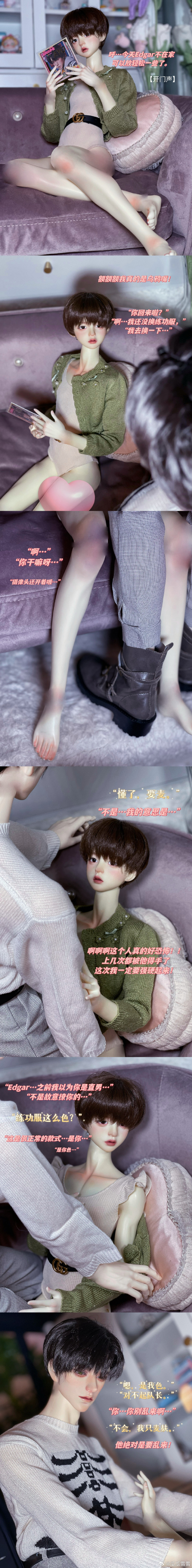 老地方在线观看，免费资源轻松获取与欣赏-第2张图片