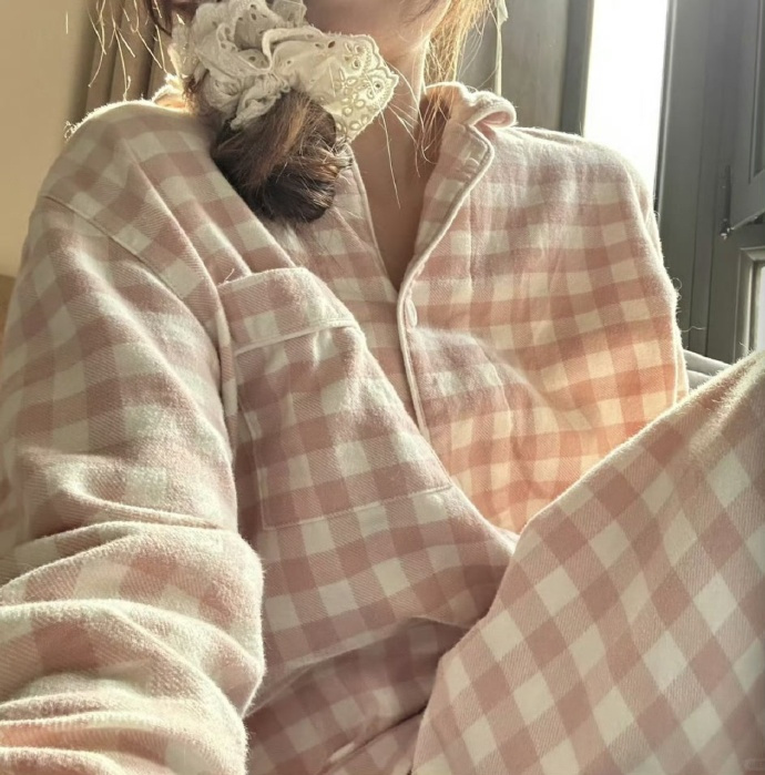 为什么越往里越得劲的APP深入探索，为何越往里越得劲的APP如此吸引用户？