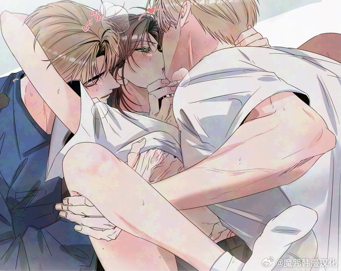 探索男男孕肚的独特魅力与高H体验-第2张图片