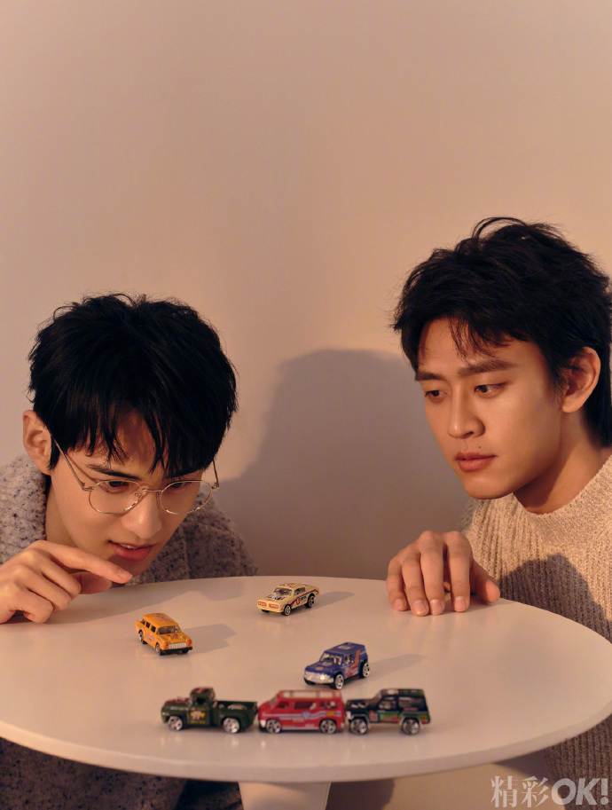 国产chinese男男galaxy国产chinese男男galaxy，探索与欣赏-第2张图片