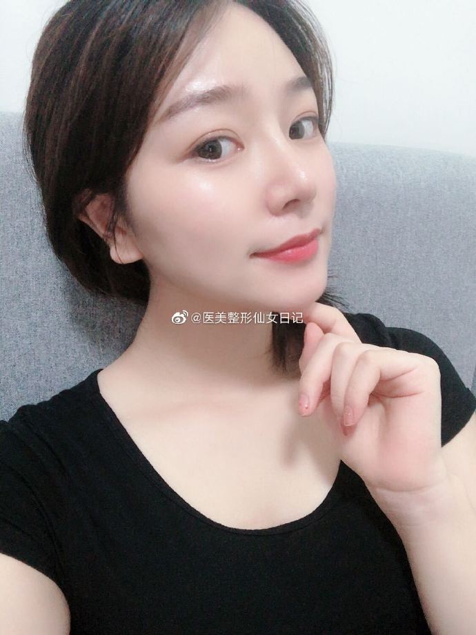 女儿的美白蚌埠女儿的美白之旅——蚌埠的独特魅力-第2张图片