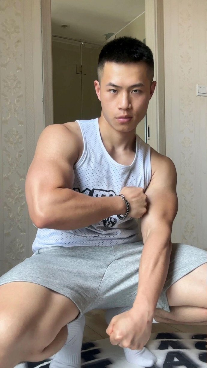 chinesevideoGay中国视频与Gay文化-第2张图片