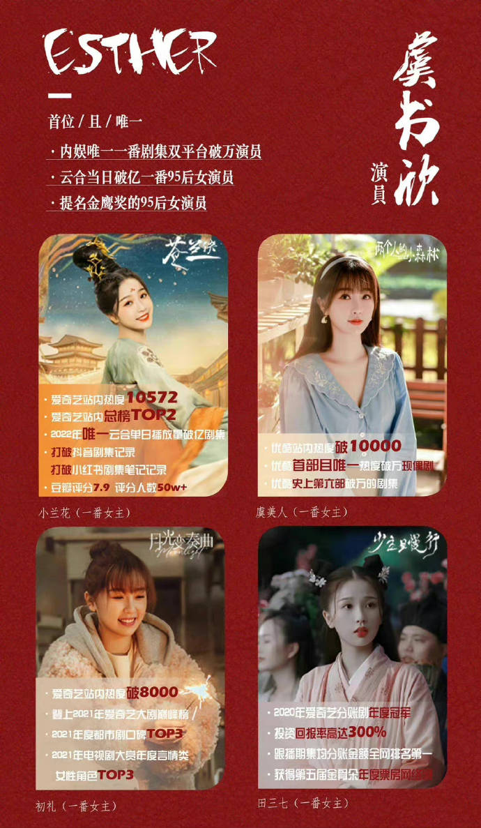 花10000买初一女生关于网络视频的探讨，十八破女处是否为健康内容？-第2张图片