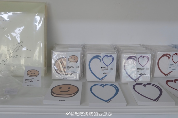 探索日产乱码芒果视频的奥秘-第2张图片
