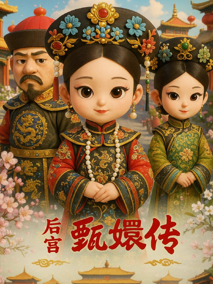 国内api国内经典影视作品与文化传承
