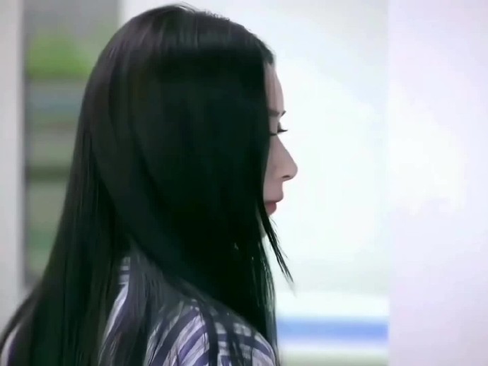 江百合的美丽与坚韧