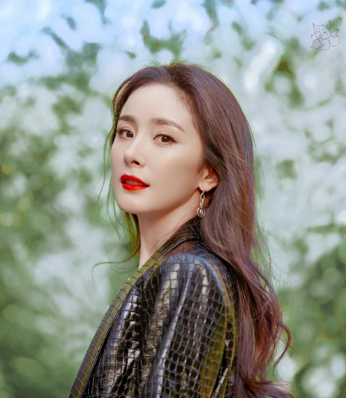 韩国美女主播系列之蜜罐韩国美女主播系列之蜜罐，魅力四溢的荧屏新星