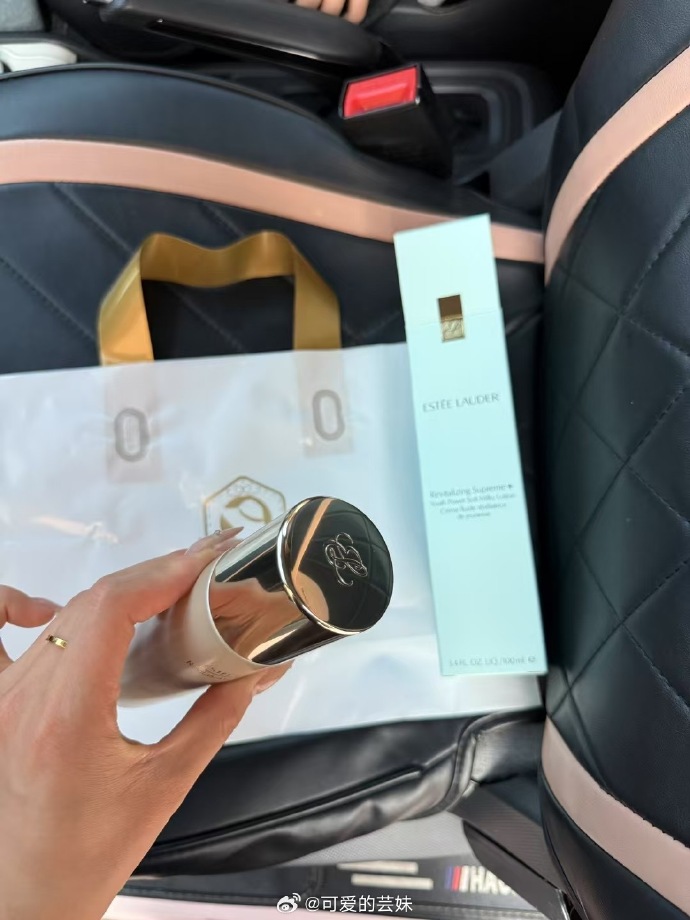 W永久9392W乳液W永久9392W乳液，深入解析其特性与用途