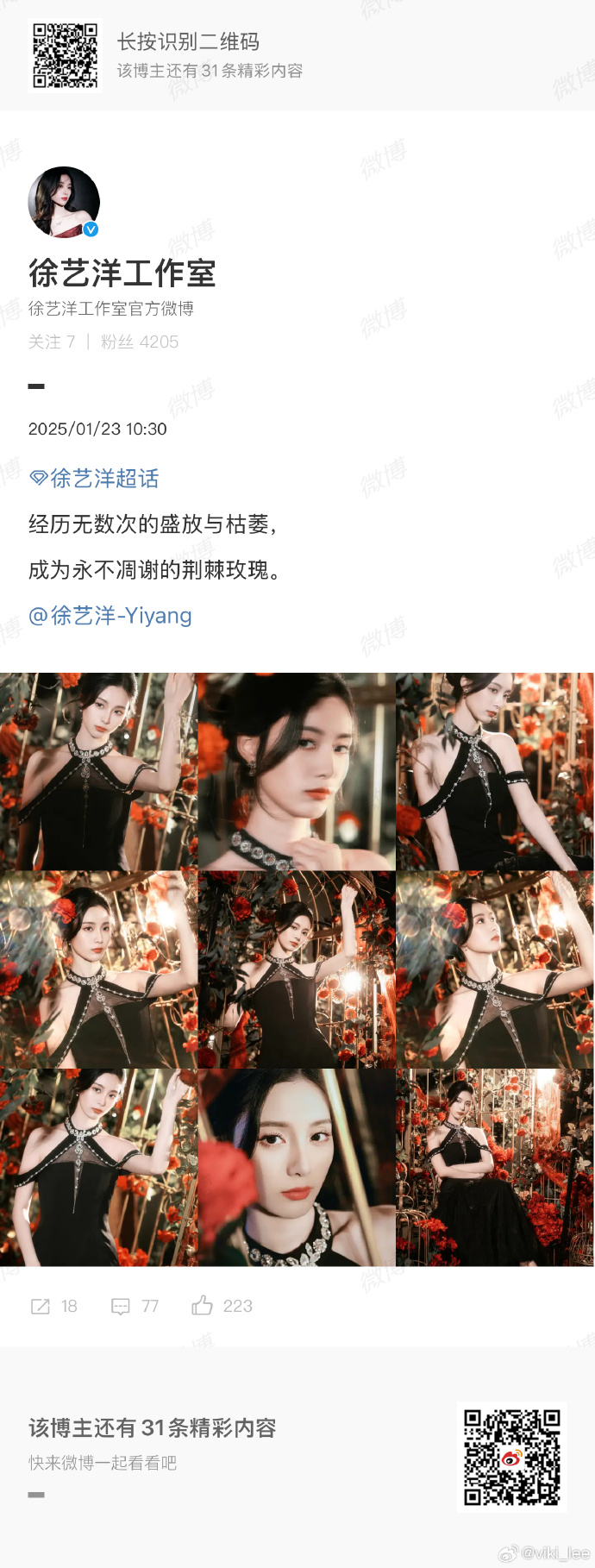 艺人助理的幕后世界——揭秘娱乐圈的NH现象-第2张图片