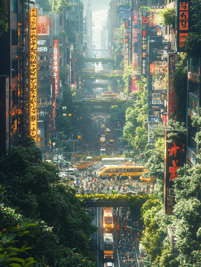探索日本一卡二卡三新区的独特魅力-第3张图片