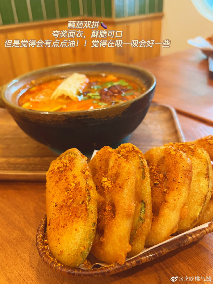 榴莲与RE2.0.APK，一次科技与美食的奇妙结合
